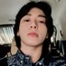 Ale Gibson. (@alegibson_) Twitter profile photo Ale Gibson. (@alegibson_) Twitter profile photo
