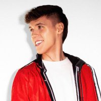 Ghoulz (@ghoulzofficial) 's Twitter Profile Photo Ghoulz (@ghoulzofficial) 's Twitter Profile Photo