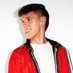 Ghoulz (@ghoulzofficial) Twitter profile photo Ghoulz (@ghoulzofficial) Twitter profile photo