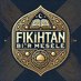 ✒️ Fıkıhtan Bir Mesele 📚 (@fakih_571) Twitter profile photo ✒️ Fıkıhtan Bir Mesele 📚 (@fakih_571) Twitter profile photo