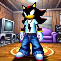 ADHD MUSIC ONLINE (@adhdmusiconline) 's Twitter Profile