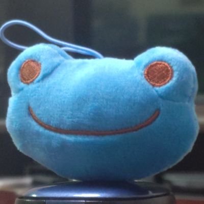kyosuke_frog's profile picture. 3DCG専門学校 3年生 27卒 背景モデラー志望です。 背景デザイン担当:インディーゲーム『Frame Shift』https://t.co/jiDjTlweKk
ポートフォリオ↓固定してます