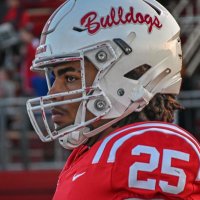 Rahmel Gaston (@rahmelgaston25) 's Twitter Profile Photo Rahmel Gaston (@rahmelgaston25) 's Twitter Profile Photo