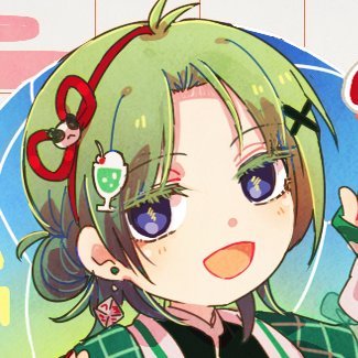 宇▷治▷橋さんのプロフィール画像
