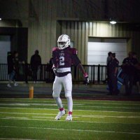 S’Vioarean Martin 3⭐️ (@svioareanmartin) 's Twitter Profile Photo S’Vioarean Martin 3⭐️ (@svioareanmartin) 's Twitter Profile Photo