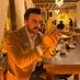 mfatihtas (@mfatihtas63) Twitter profile photo mfatihtas (@mfatihtas63) Twitter profile photo