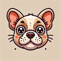 Kalisi the dog (@kalisi_sol) 's Twitter Profile