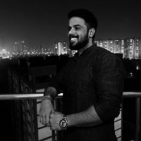Kabir Rana (@kabirxrana) 's Twitter Profile Photo Kabir Rana (@kabirxrana) 's Twitter Profile Photo