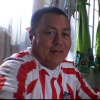 antonio carlos (@antoniobarrio14) 's Twitter Profile