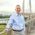 Mayor Keith Wilson (@mayorkwilson) Twitter profile photo Mayor Keith Wilson (@mayorkwilson) Twitter profile photo
