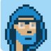 $NashX (@nash_xer) Twitter profile photo $NashX (@nash_xer) Twitter profile photo