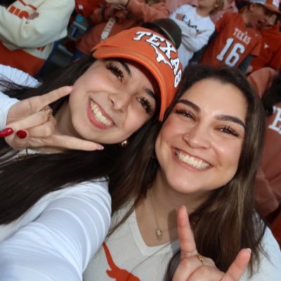 WKU Asst. Director of Athletic Comms | Texas Ex | Prev: @RegisRangers GA | 512 | #WomenInSports
