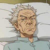 wasuke Itadori (@wasuke_itadori) 's Twitter Profile
