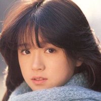 アドレナリン (@adrenaline_0301) Twitter profile photo