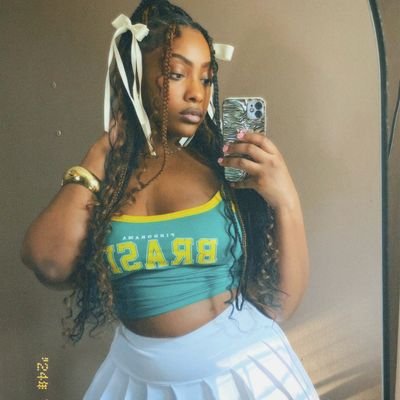 walkngenocide00's profile picture. Wild and fun to chat with 💯
tryna grow my page so follow guys 👅😈
Dm via email biggyhoney001@gmail.com