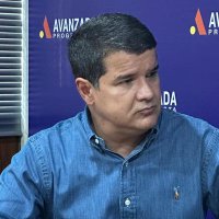 Luis Augusto Romero (@luisromeroc) 's Twitter Profile Photo Luis Augusto Romero (@luisromeroc) 's Twitter Profile Photo