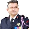 _DDSIS18's profile picture. Colonel HC - Chef de corps des sapeurs-pompiers du Cher et Directeur départemental - avant affecté sur emploi de Direction DDA @sdis58  @sdis37 et @CHRUTours