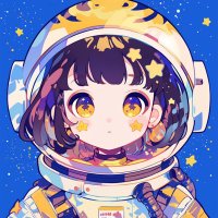 ゆるとら@NEXT FIRE予備軍 (@dansyutiger) 's Twitter Profile