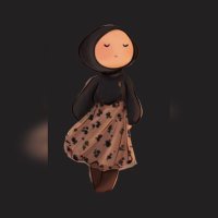 Fatma El-Zahraa 🇵🇸 (@fatma_alzahraa5) 's Twitter Profile Photo