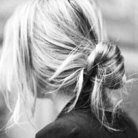 Brigitte (@testtes84775091) 's Twitter Profile Photo Brigitte (@testtes84775091) 's Twitter Profile Photo