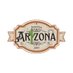 America250AZ (@america250az) Twitter profile photo America250AZ (@america250az) Twitter profile photo