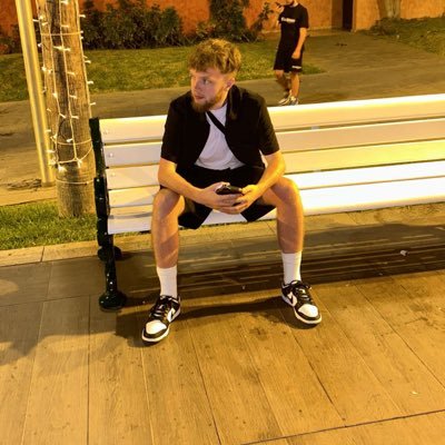 PauloP060802's profile picture. 