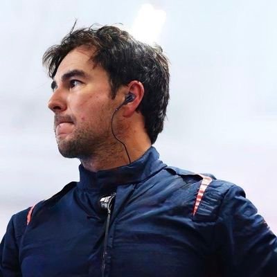 _laura_rubio_'s profile picture. Free Palestine/Liberen a Palestina 🇵🇸🇵🇸🇵🇸