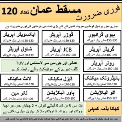 dasiboy682382's profile picture. Hi I am sad 😭