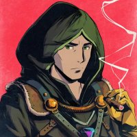 emreeth.ink (@emreeth0) 's Twitter Profile