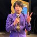 田中 風汰 物語ズ (@cobasanta) Twitter profile photo 田中 風汰 物語ズ (@cobasanta) Twitter profile photo