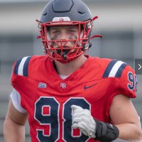 luke hines (@luke_hiness) 's Twitter Profile
