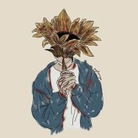 Bir Lahza (@b1lahza) 's Twitter Profile