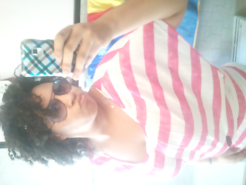 bbygirl290's profile picture. i jus love my life.. if u got qurstions hmu. i jus think sum pple are do ignorent.