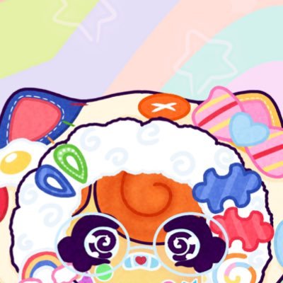 Derpy_Is_Chaos's profile picture. Screw this app. (19years) Minors DNI.