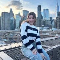 Kaylie Noell (@kaylienoell2024) 's Twitter Profile Photo Kaylie Noell (@kaylienoell2024) 's Twitter Profile Photo