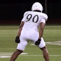 Adeyemi Isaiah Lawrence (@isaiahlawrencee) 's Twitter Profile