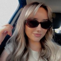 Buse Belli (@busebelllii) 's Twitter Profile Photo