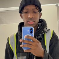 Rayans Desir (@desirrayan63586) 's Twitter Profile