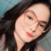 Amanda 🌻 (@i_amanda_) Twitter profile photo Amanda 🌻 (@i_amanda_) Twitter profile photo