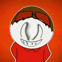 retro sans nom (@retroguy_yt) 's Twitter Profile Photo retro sans nom (@retroguy_yt) 's Twitter Profile Photo