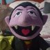 Hector Jared (@hectorremix) Twitter profile photo Hector Jared (@hectorremix) Twitter profile photo