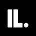 Ian Larson (@i4nl4rs0n) Twitter profile photo Ian Larson (@i4nl4rs0n) Twitter profile photo