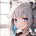 ē½ē¶æćććŖš„š (@shirowatanekona) Twitter profile photo ē½ē¶æćććŖš„š (@shirowatanekona) Twitter profile photo