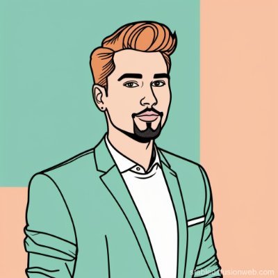 rantestdy's profile picture. Crypto investor | EX Binance manager | Active trader