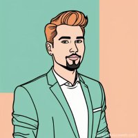 Randy TF (@rantestdy) 's Twitter Profile