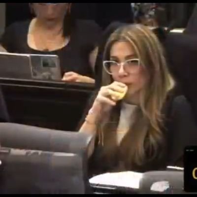 perito forense
Solo opiniones personales
Si quiere consulta por este medio #HagaseElMuerto