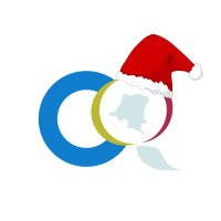 CONGORASSURE.CD (@congorassurecd) 's Twitter Profile