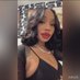 MissNurse🎀 (@brittanideshay) Twitter profile photo MissNurse🎀 (@brittanideshay) Twitter profile photo