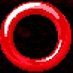 Triple Trouble: Kaizo Mix (@ttkmofficial) Twitter profile photo Triple Trouble: Kaizo Mix (@ttkmofficial) Twitter profile photo