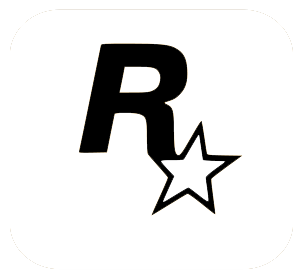 trust5's profile picture. 